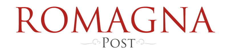 Romagna Post
