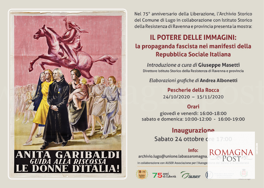 Il Potere Delle Immagini Nella Comunicazione